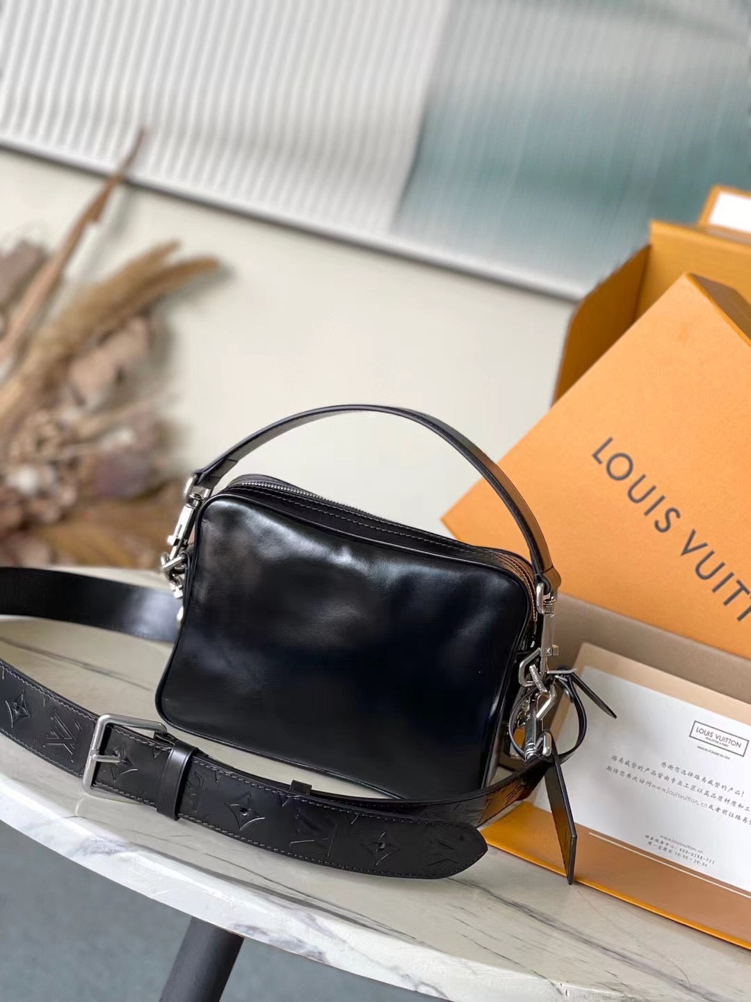 LuxluxHouse Best Quality Bags Louis Vuitton Women
