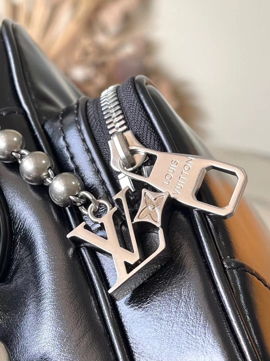 LuxluxHouse Best Quality Bags Louis Vuitton Women