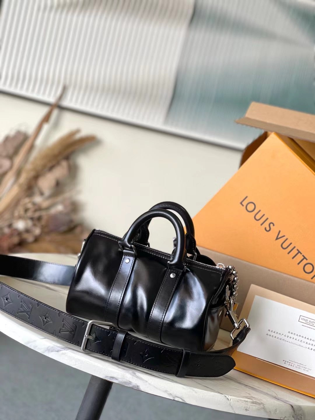 LuxluxHouse Best Quality Bags Louis Vuitton Women Men