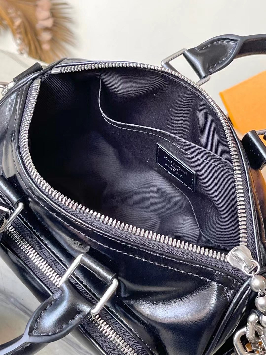 LuxluxHouse Best Quality Bags Louis Vuitton Women Men