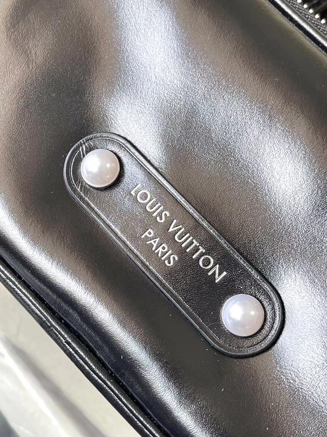 LuxluxHouse Best Quality Bags Louis Vuitton Women Men
