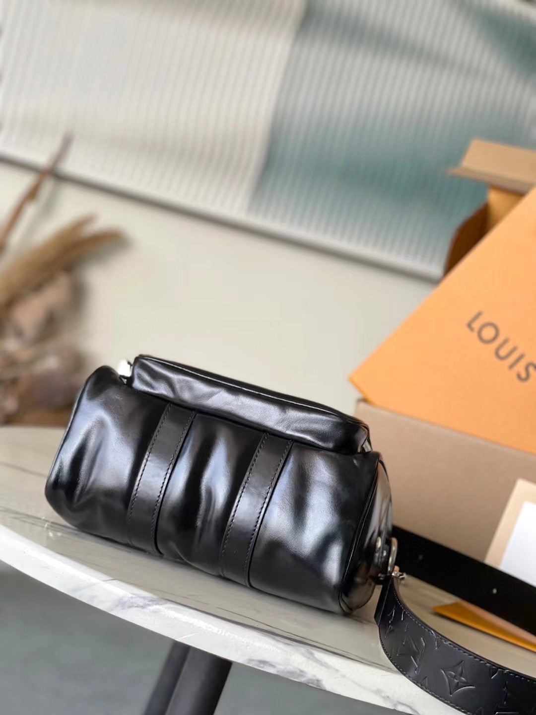 LuxluxHouse Best Quality Bags Louis Vuitton Women Men