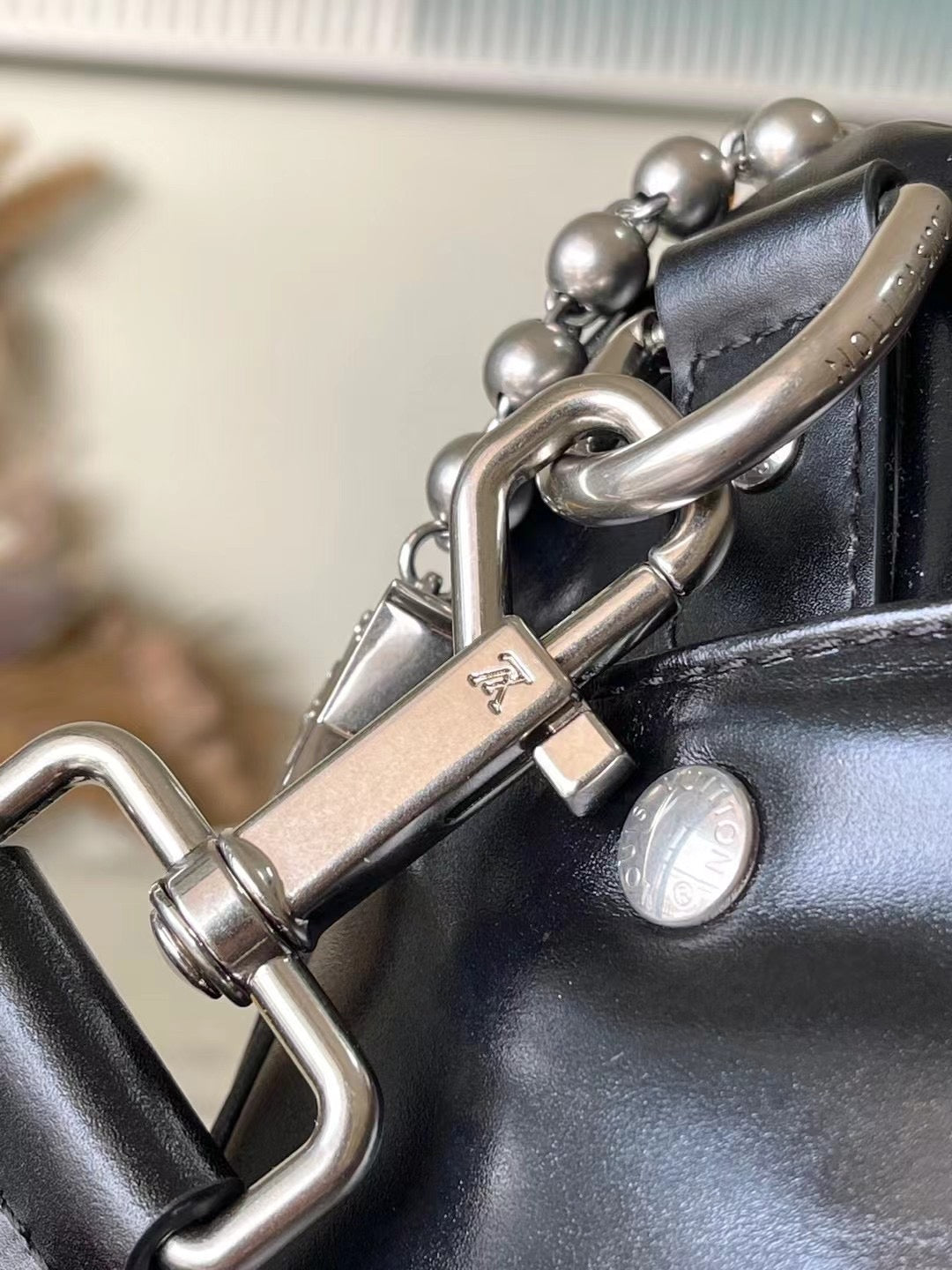 LuxluxHouse Best Quality Bags Louis Vuitton Women Men