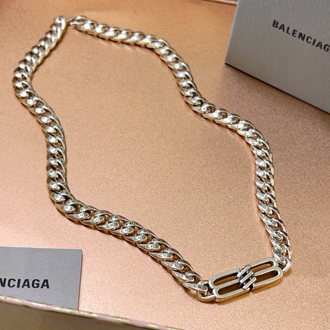 LuxluxHouse Best Quality Accessories Bracelet Balenciaga
