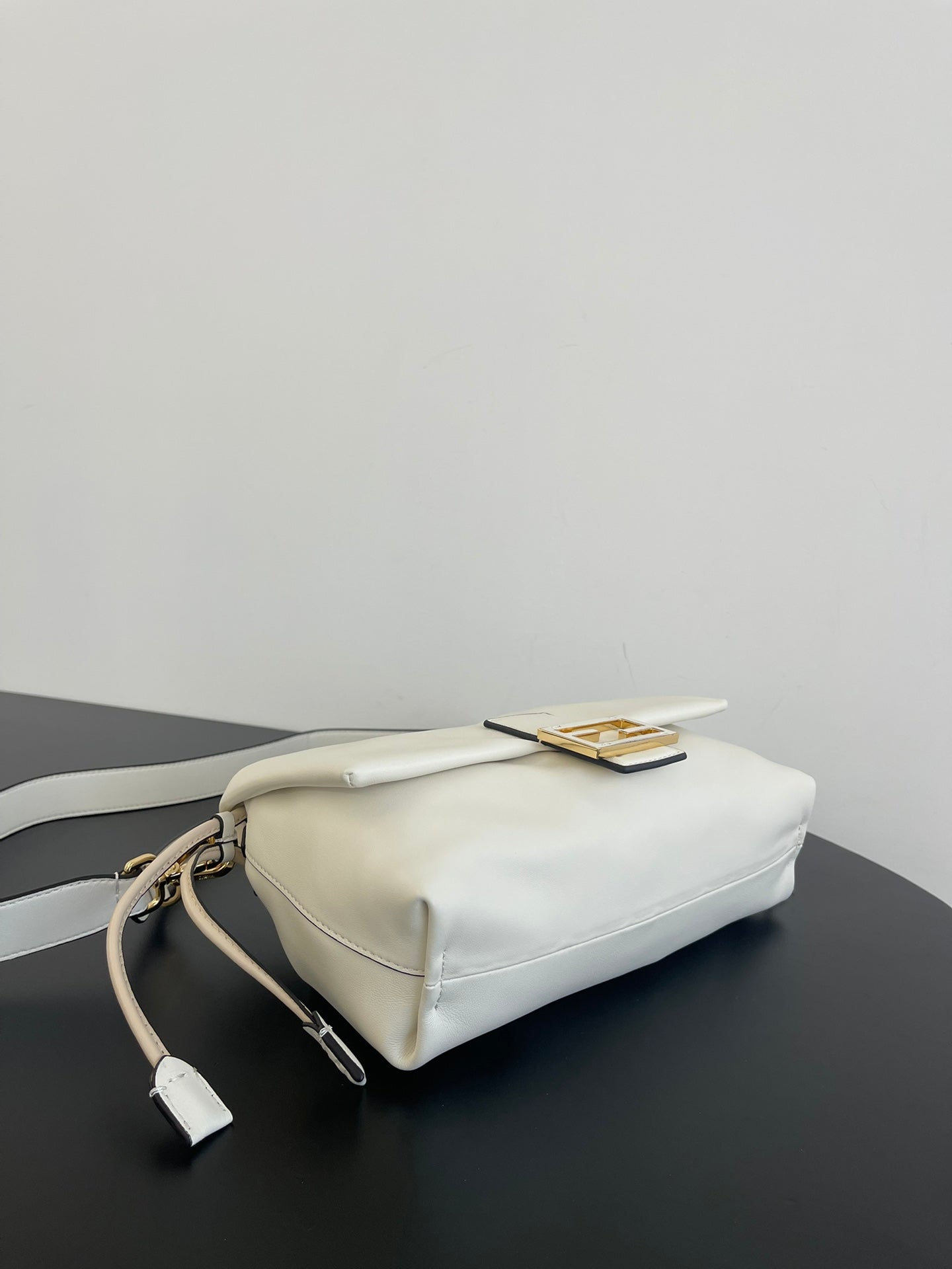 LuxluxHouse Best Quality Bags Women Fendi
