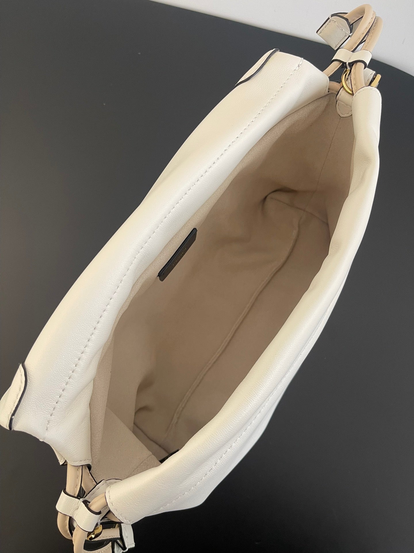 LuxluxHouse Best Quality Bags Women Fendi