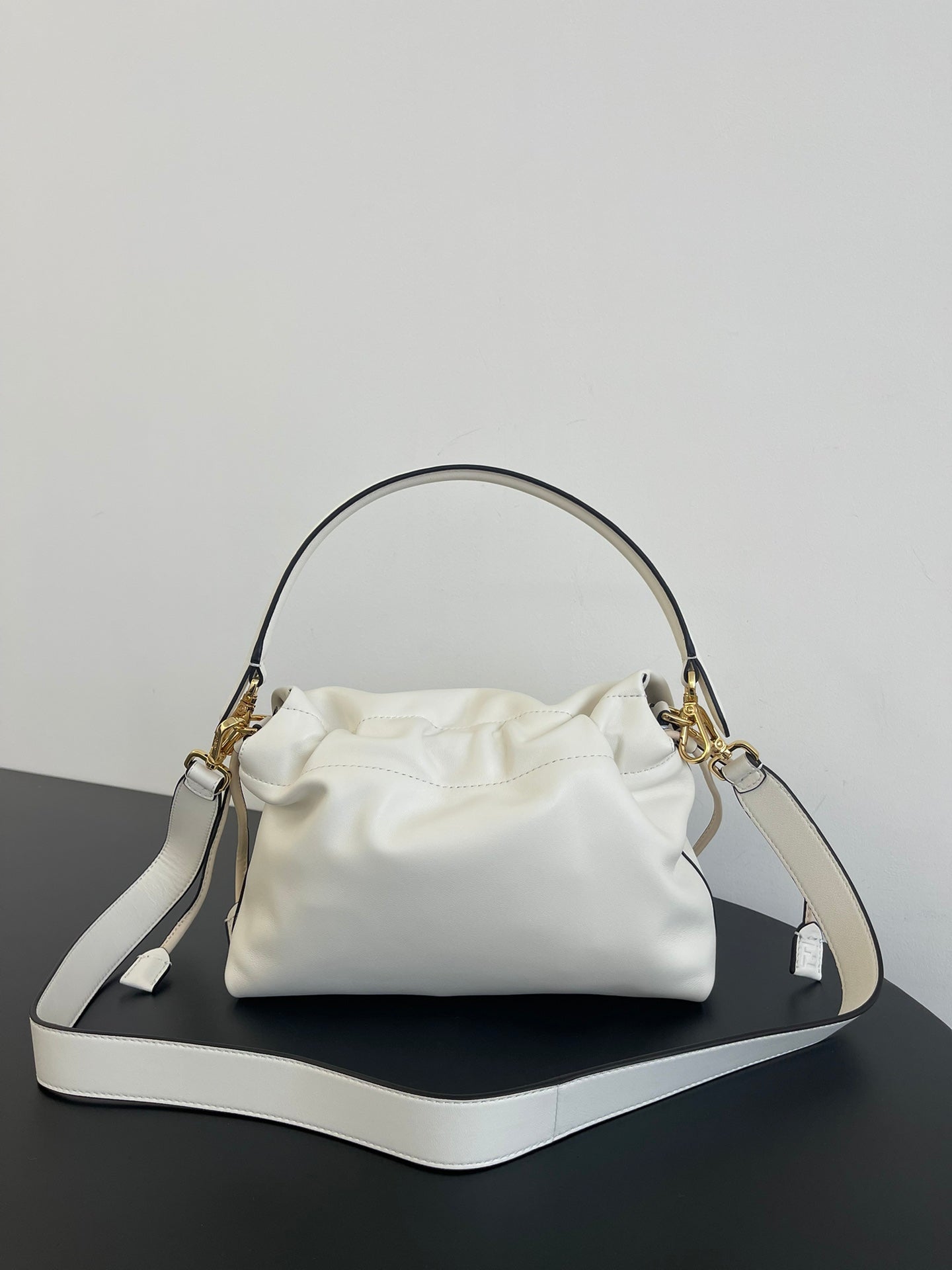 LuxluxHouse Best Quality Bags Women Fendi