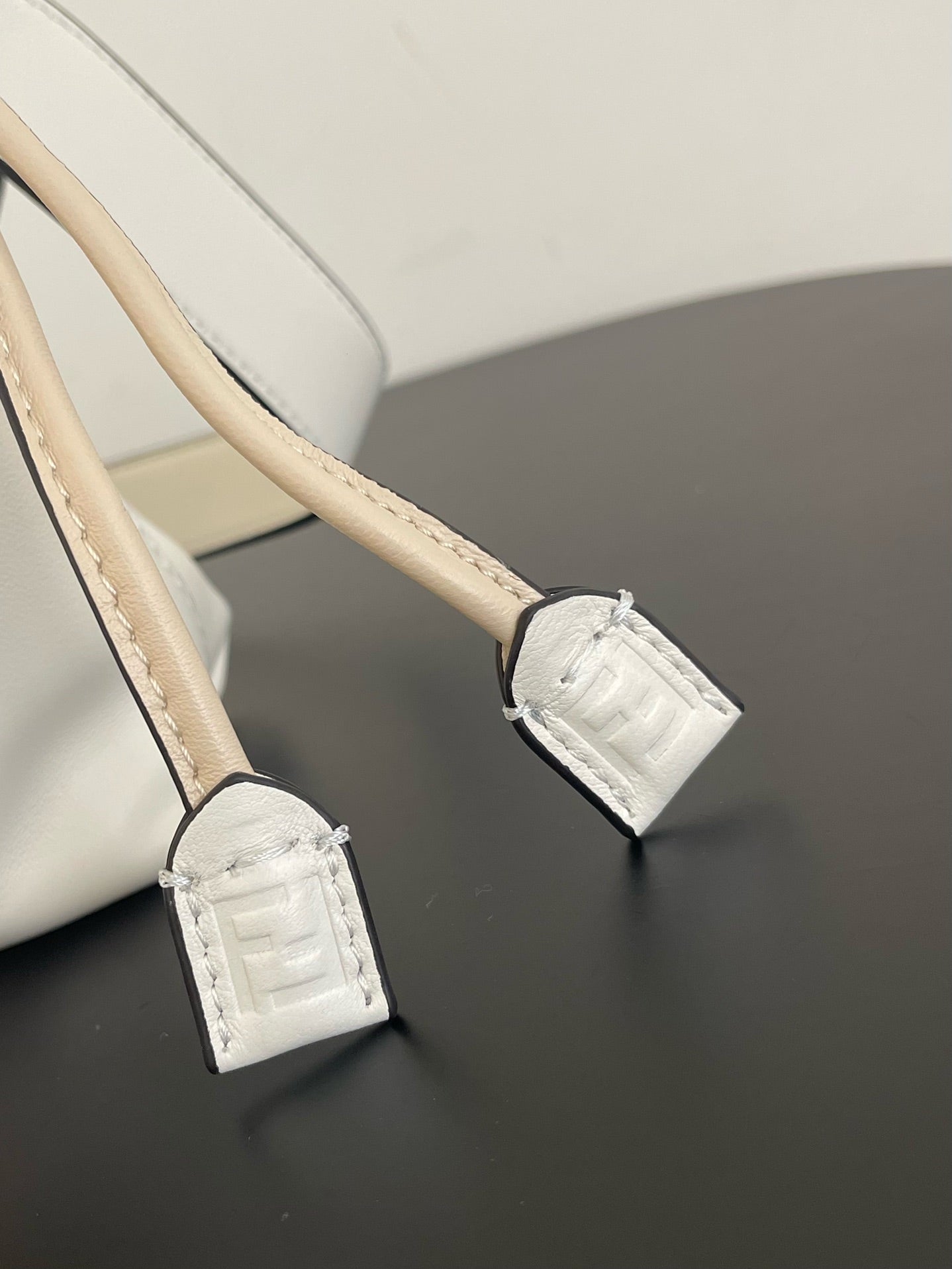 LuxluxHouse Best Quality Bags Women Fendi