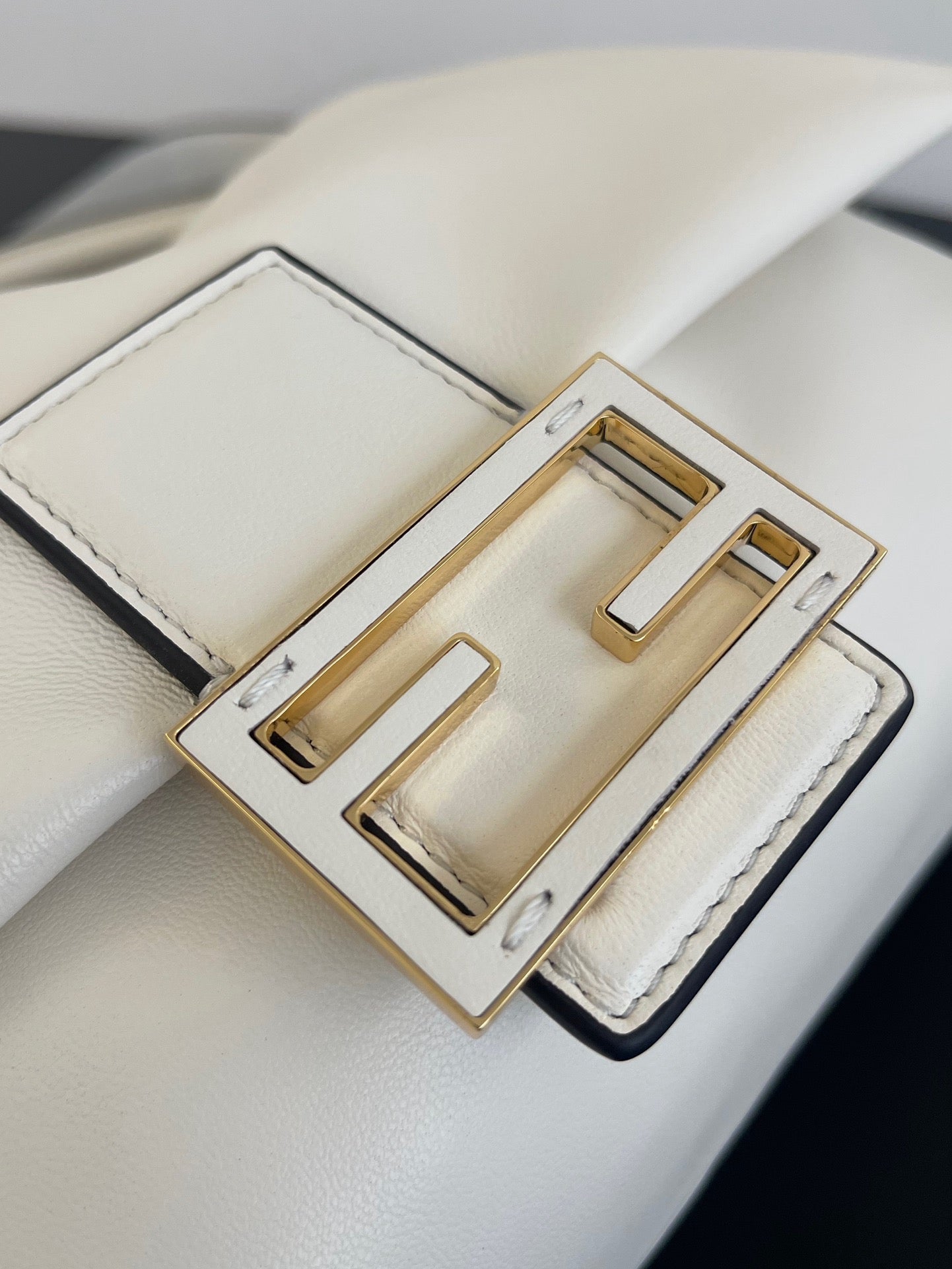 LuxluxHouse Best Quality Bags Women Fendi