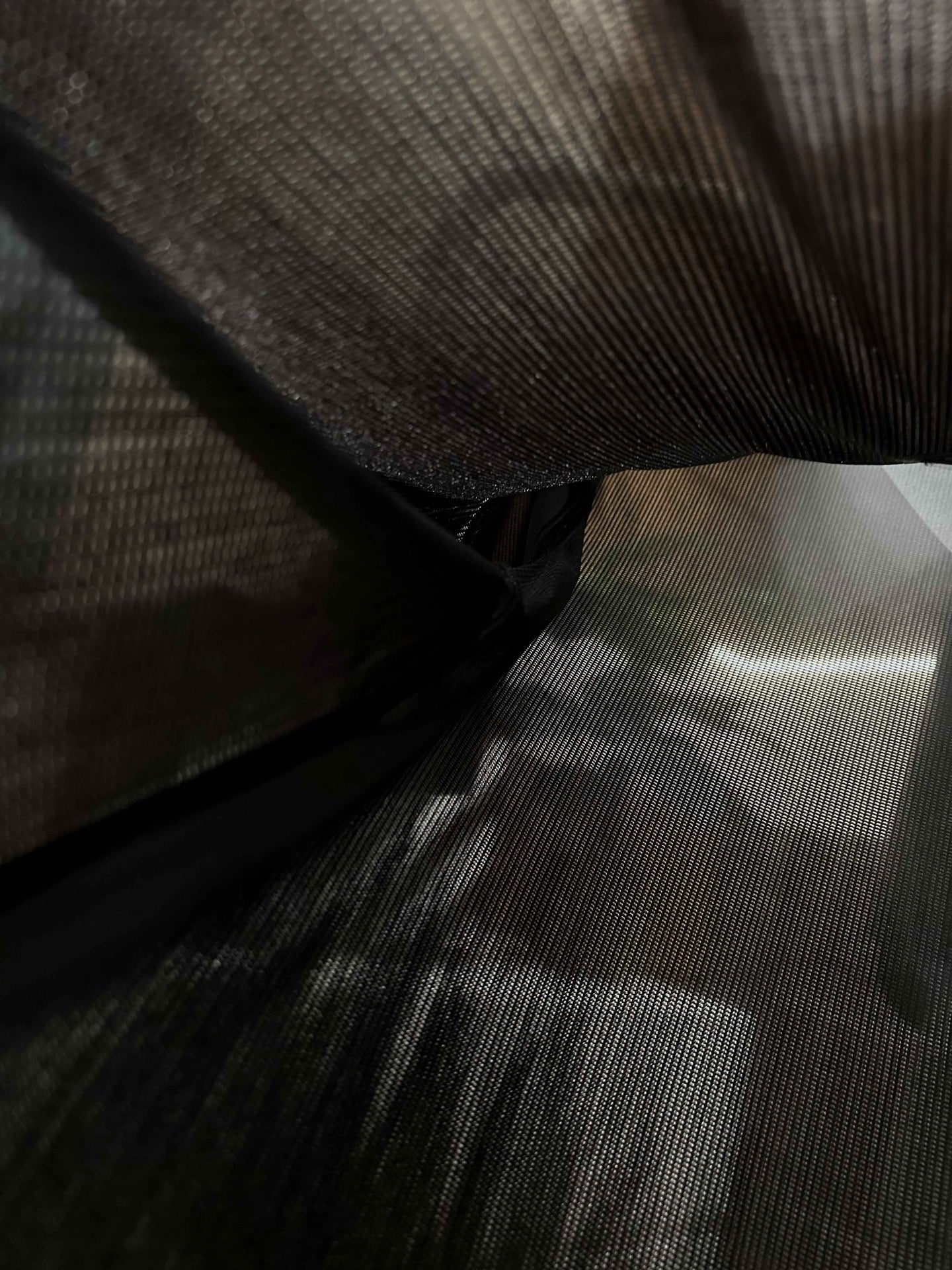 LuxluxHouse Best Quality Clothes Shirts&Polo Arcteryx