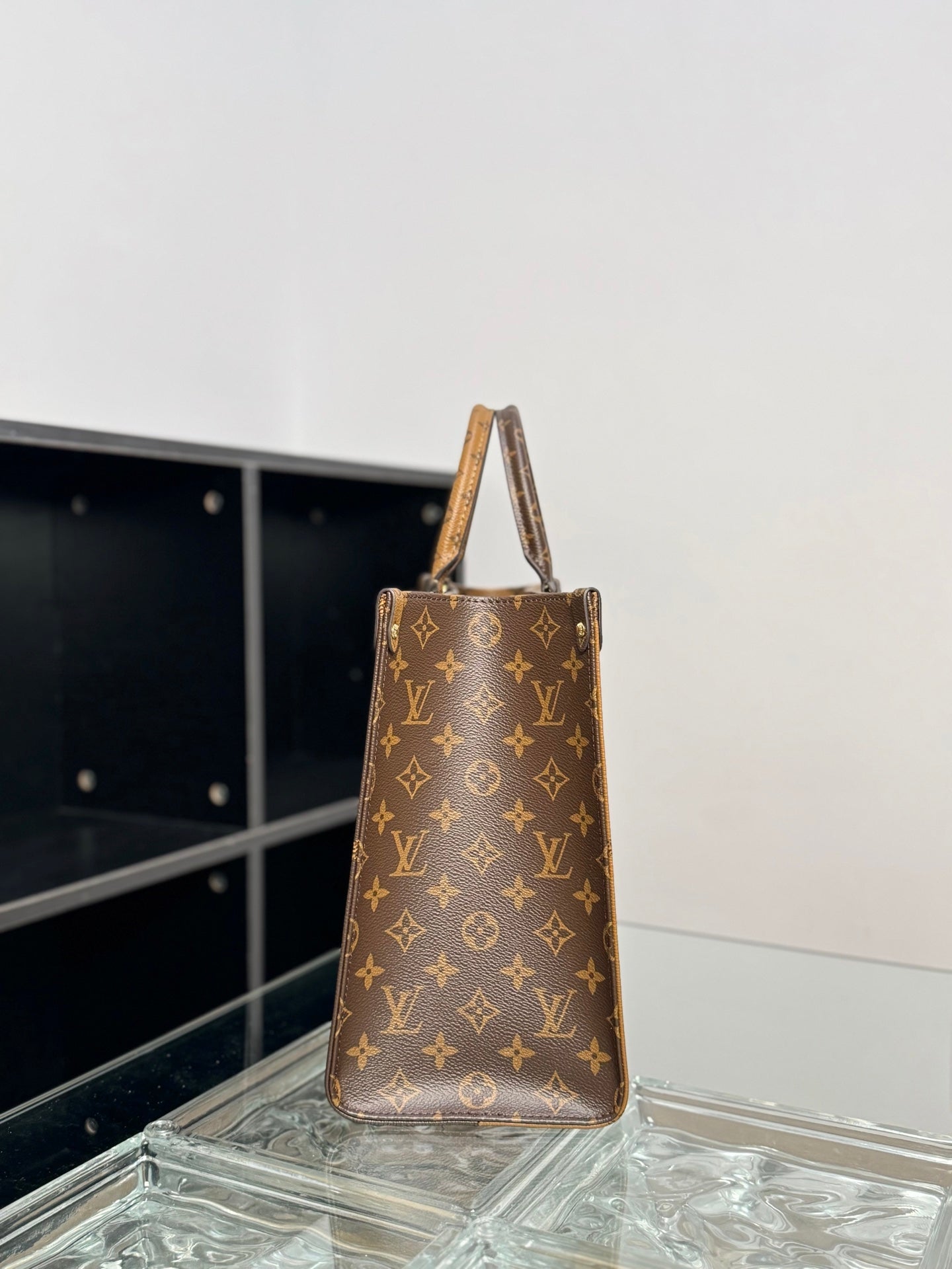 LuxluxHouse Best Quality Bags Louis Vuitton Women