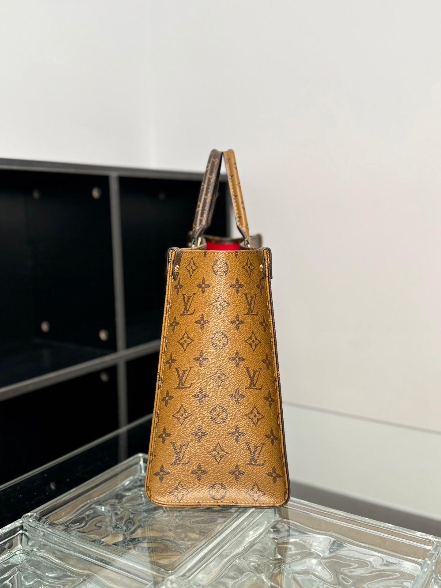 LuxluxHouse Best Quality Bags Louis Vuitton Women