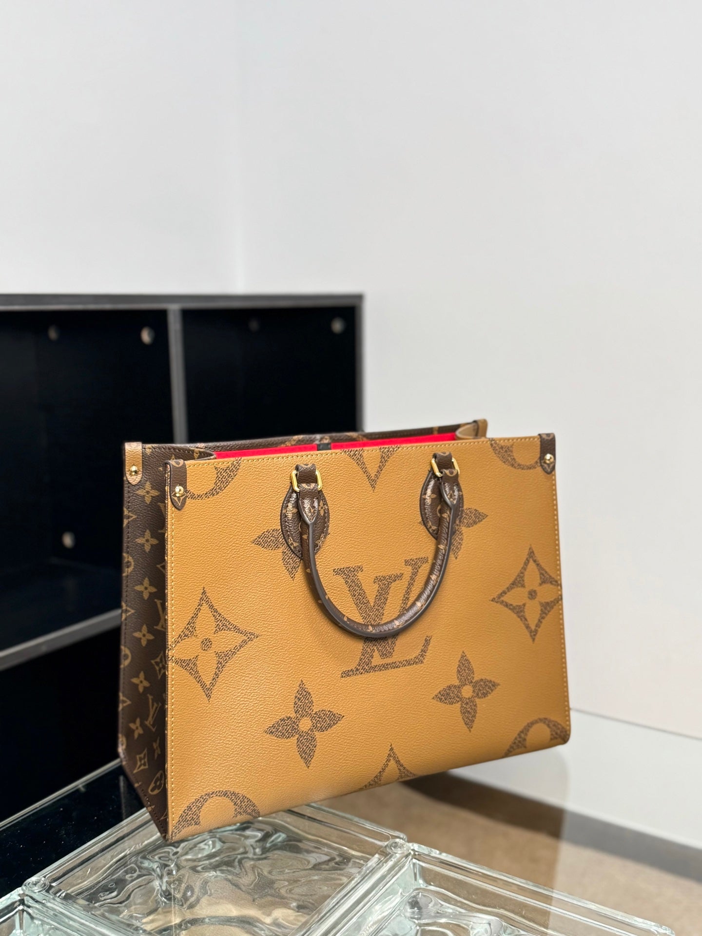 LuxluxHouse Best Quality Bags Louis Vuitton Women
