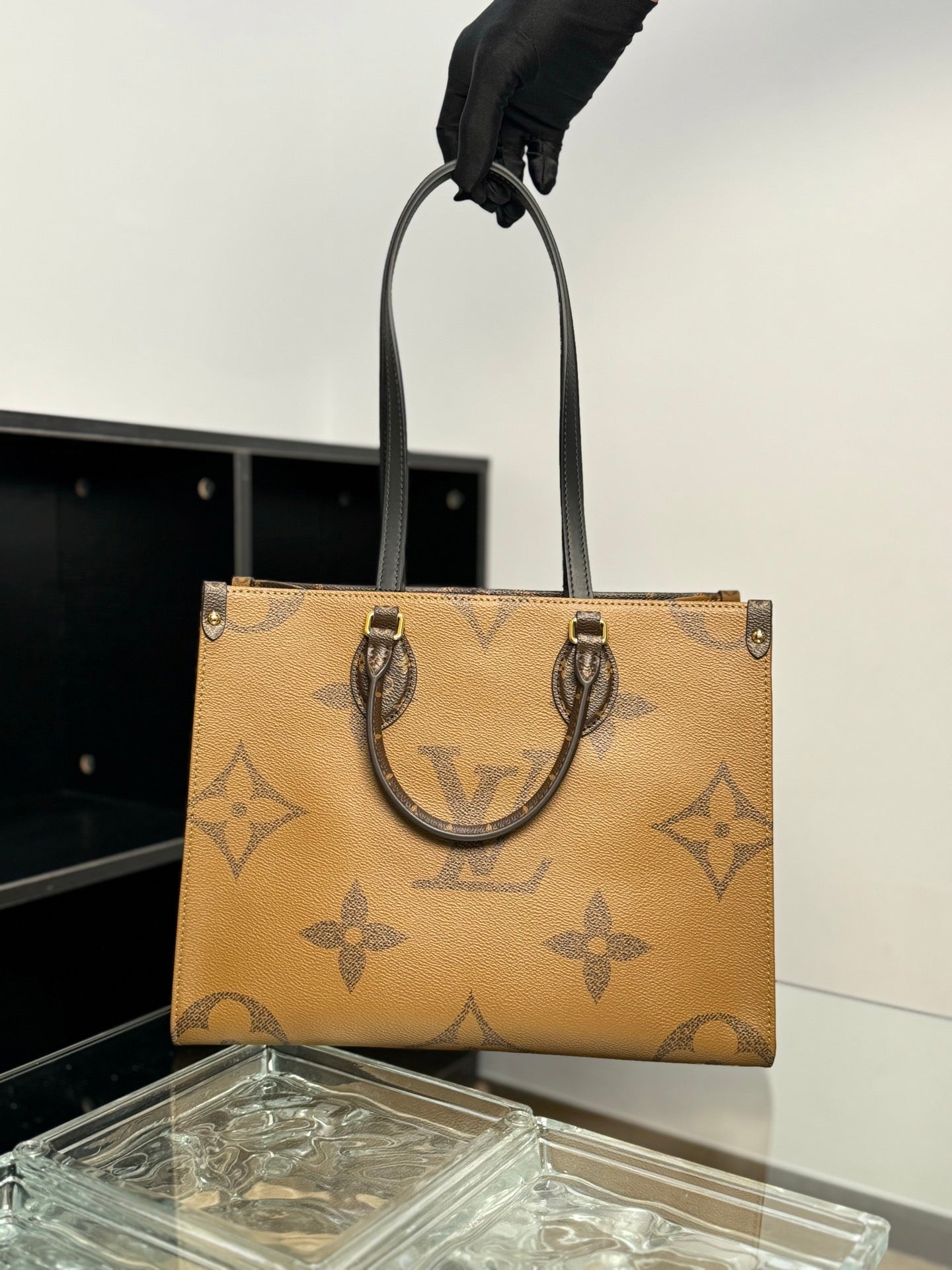 LuxluxHouse Best Quality Bags Louis Vuitton Women