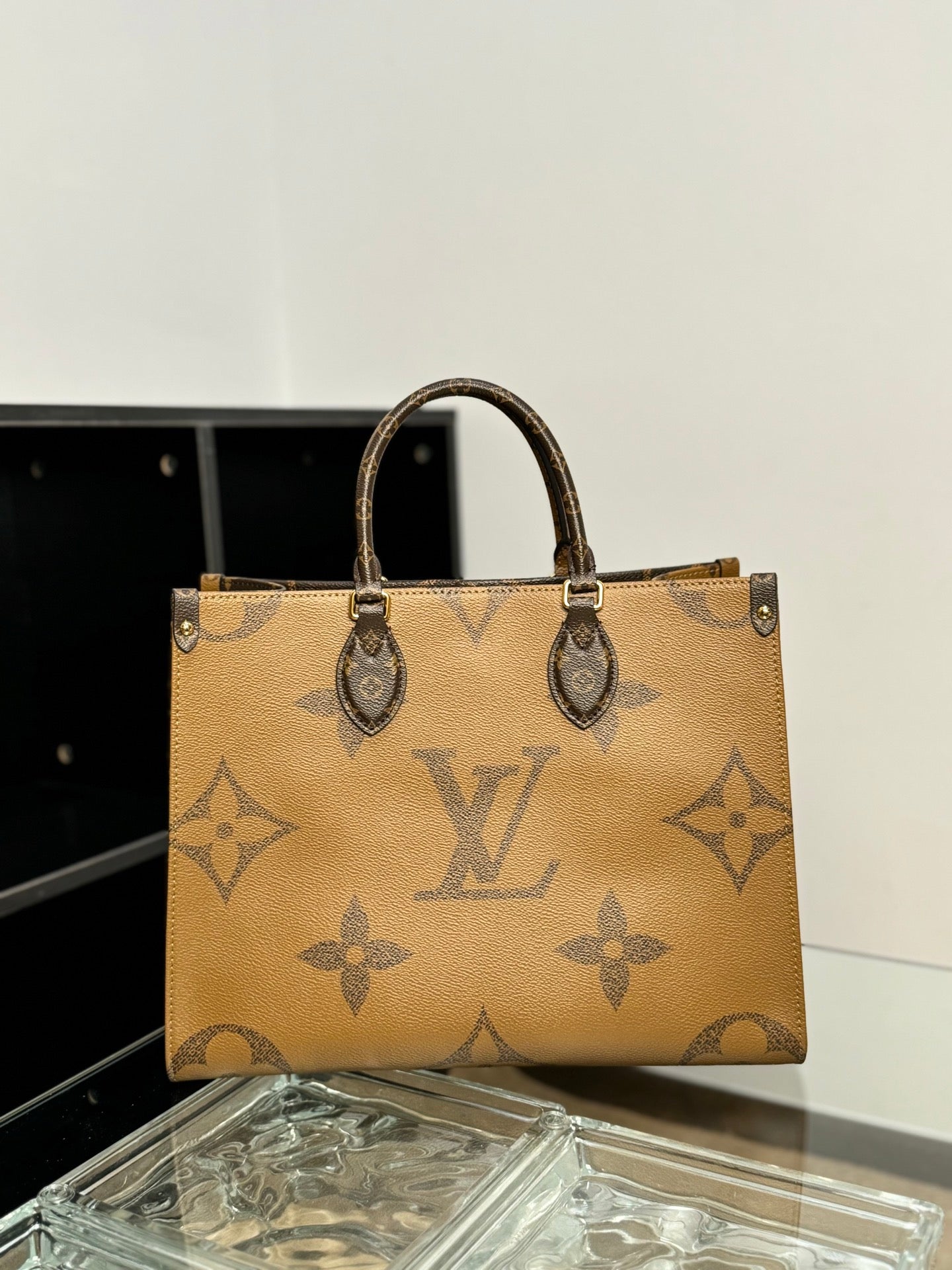 LuxluxHouse Best Quality Bags Louis Vuitton Women