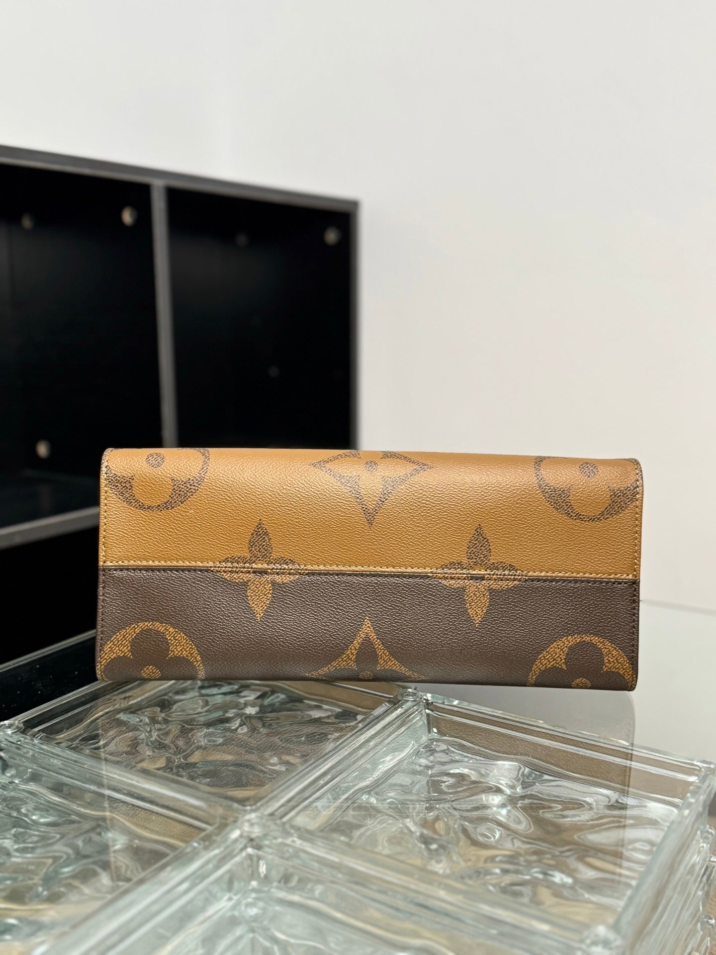 LuxluxHouse Best Quality Bags Louis Vuitton Women