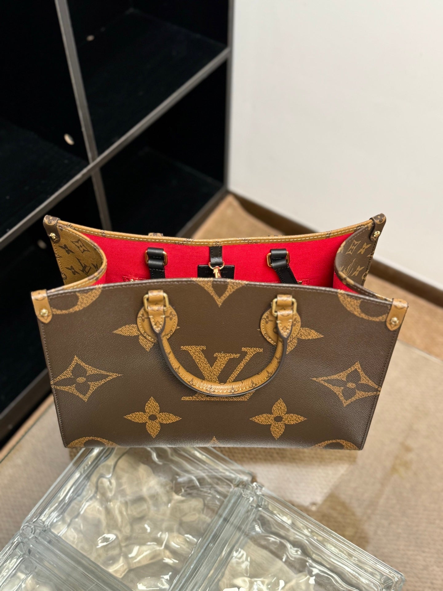 LuxluxHouse Best Quality Bags Louis Vuitton Women