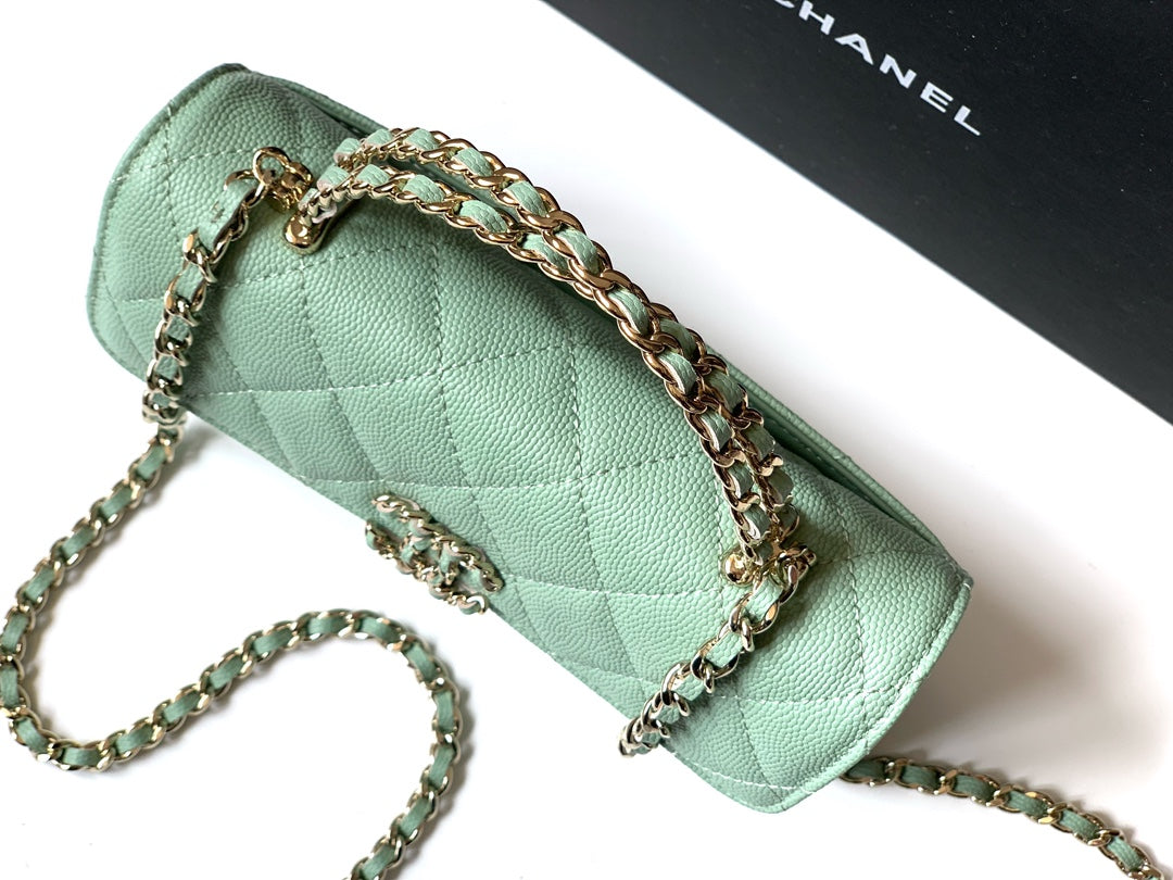 LuxluxHouse Best Quality Bags Chanel Women