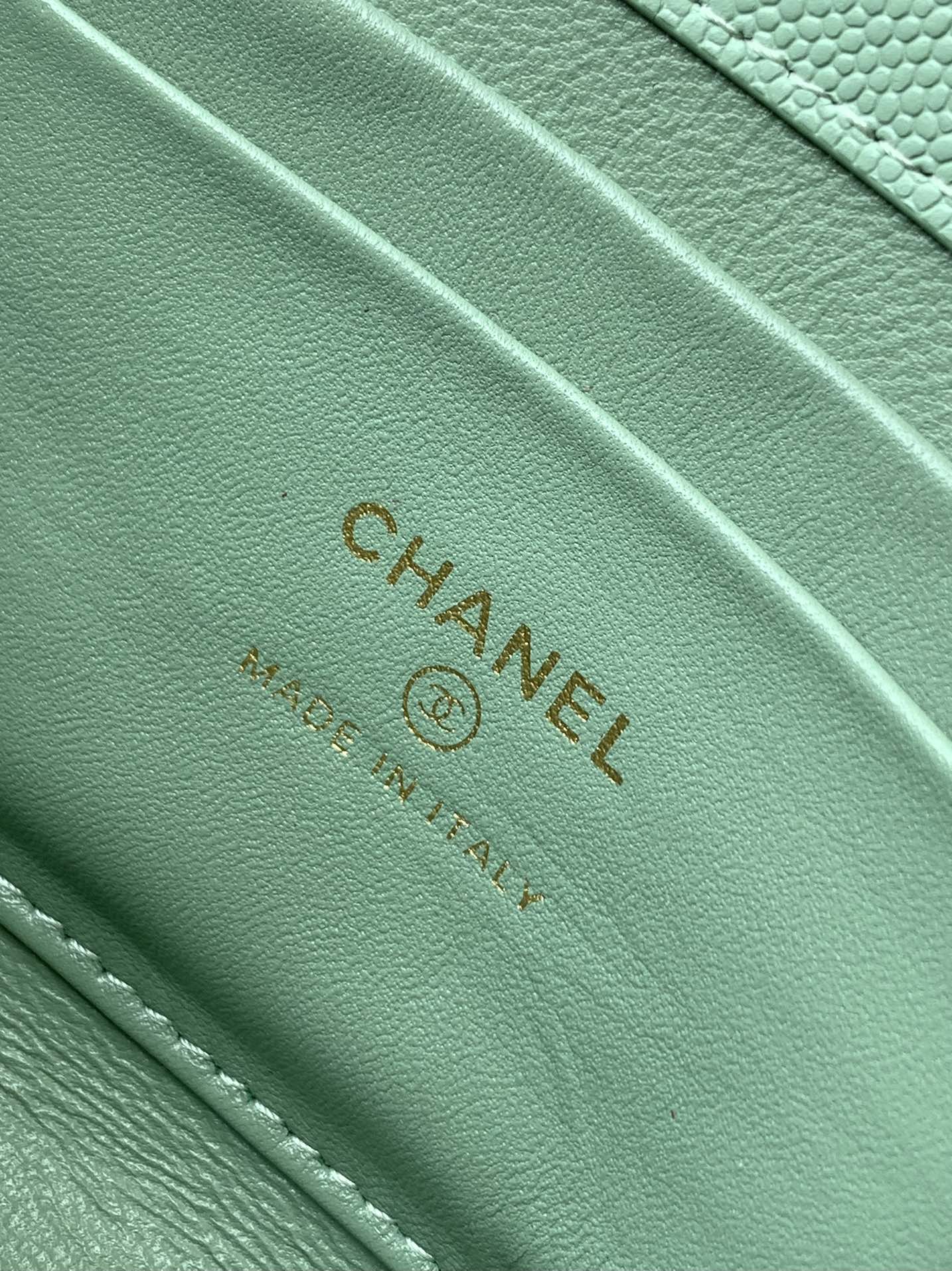 LuxluxHouse Best Quality Bags Chanel Women