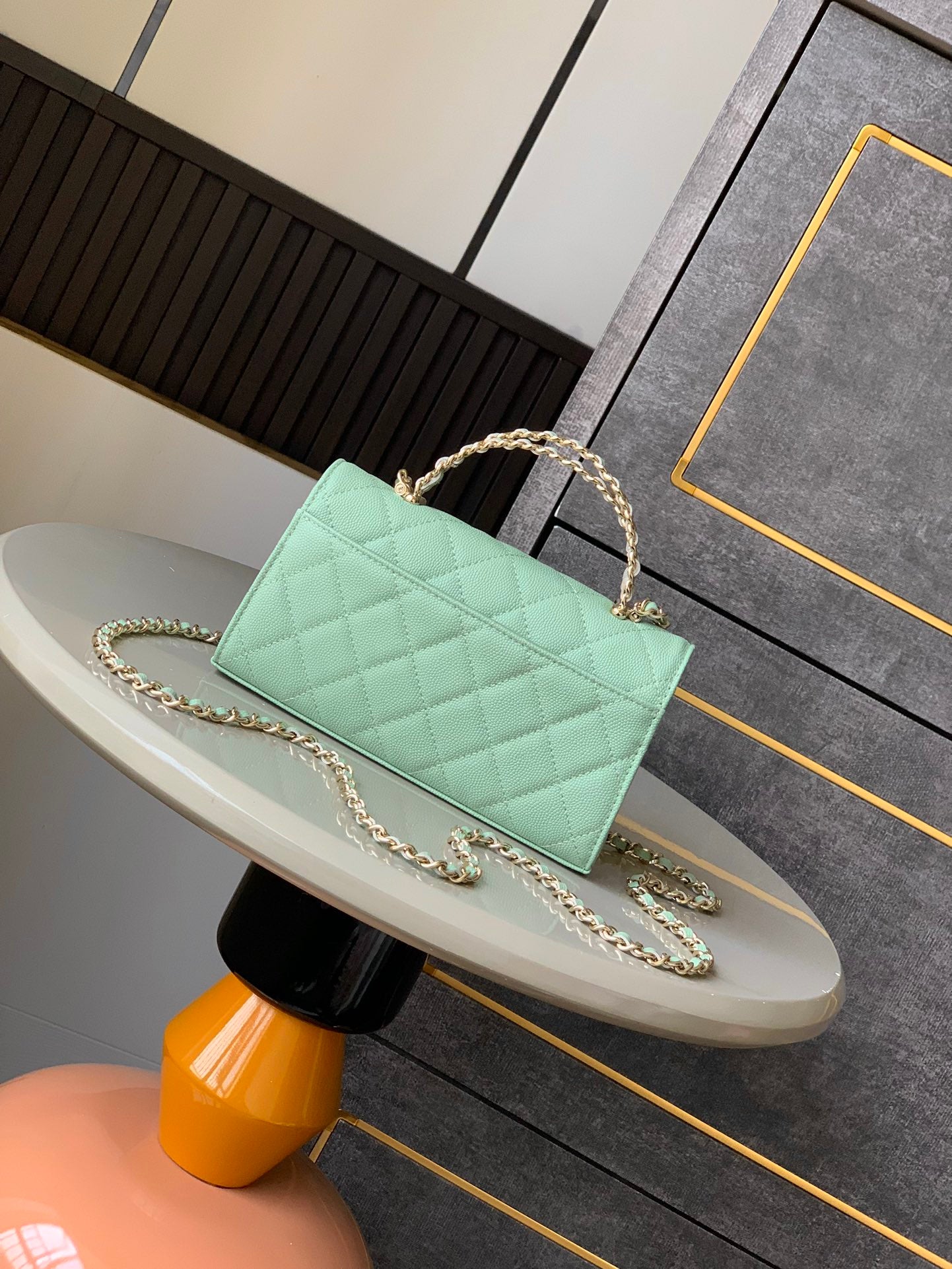 LuxluxHouse Best Quality Bags Chanel Women