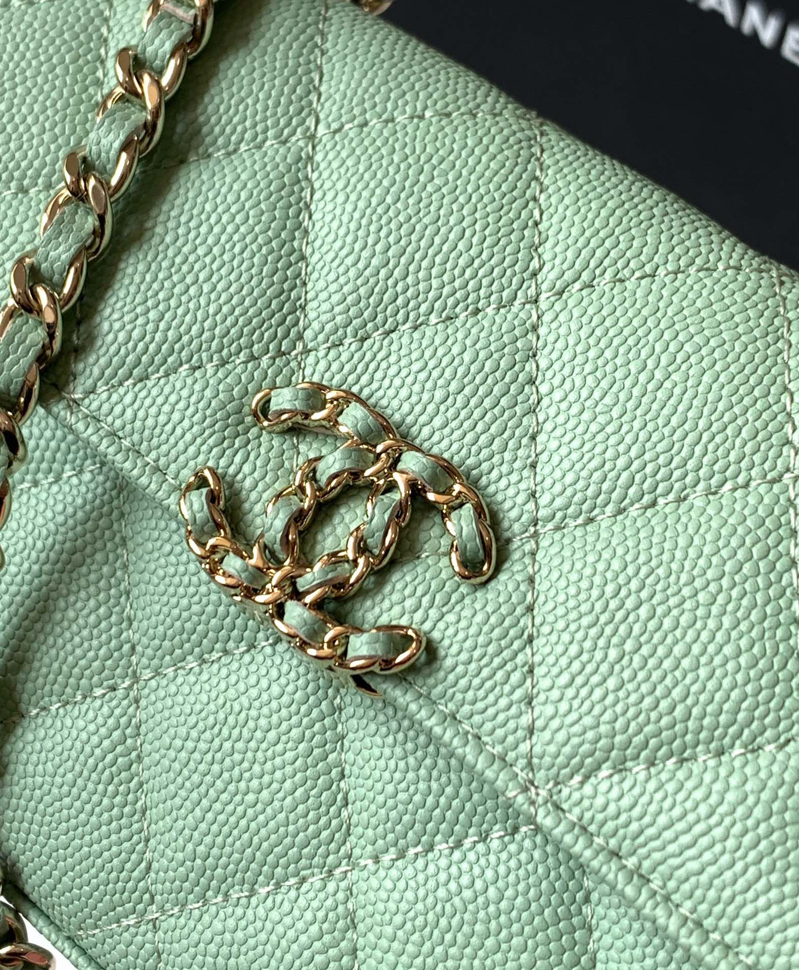 LuxluxHouse Best Quality Bags Chanel Women