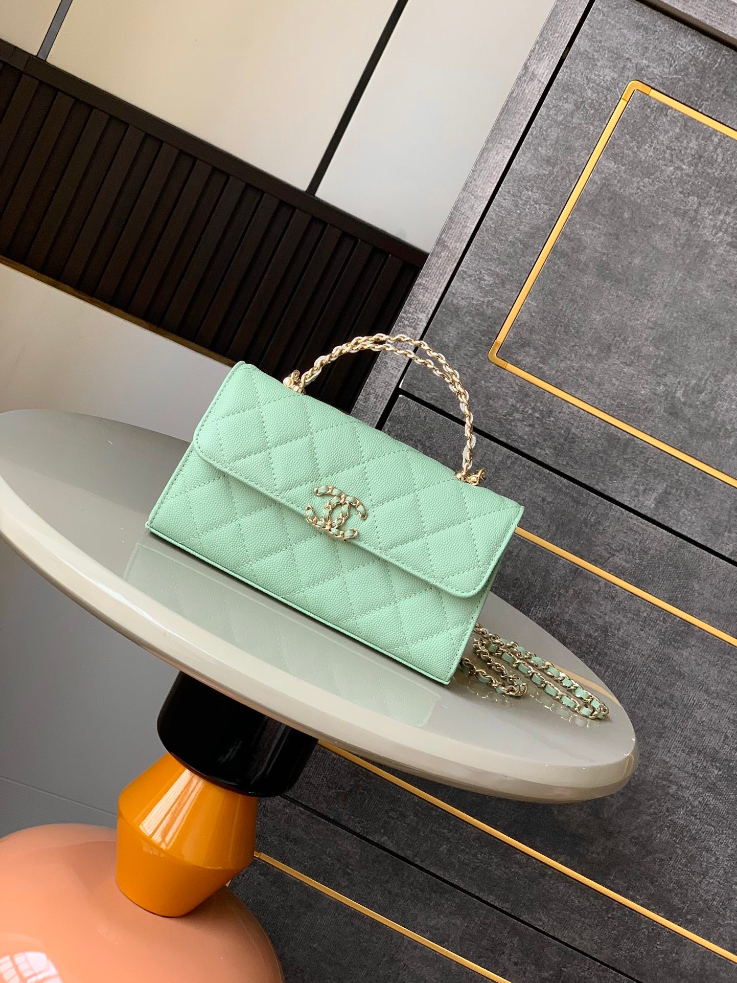 LuxluxHouse Best Quality Bags Chanel Women