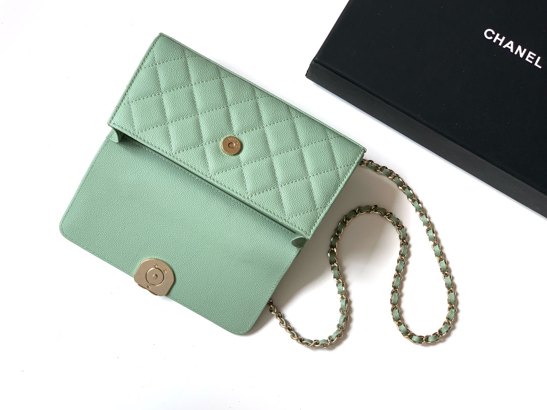LuxluxHouse Best Quality Bags Chanel Women