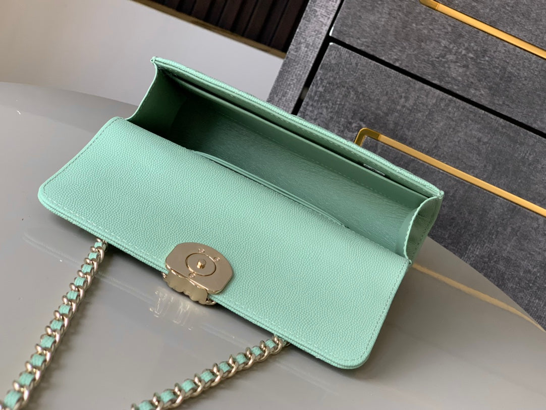 LuxluxHouse Best Quality Bags Chanel Women