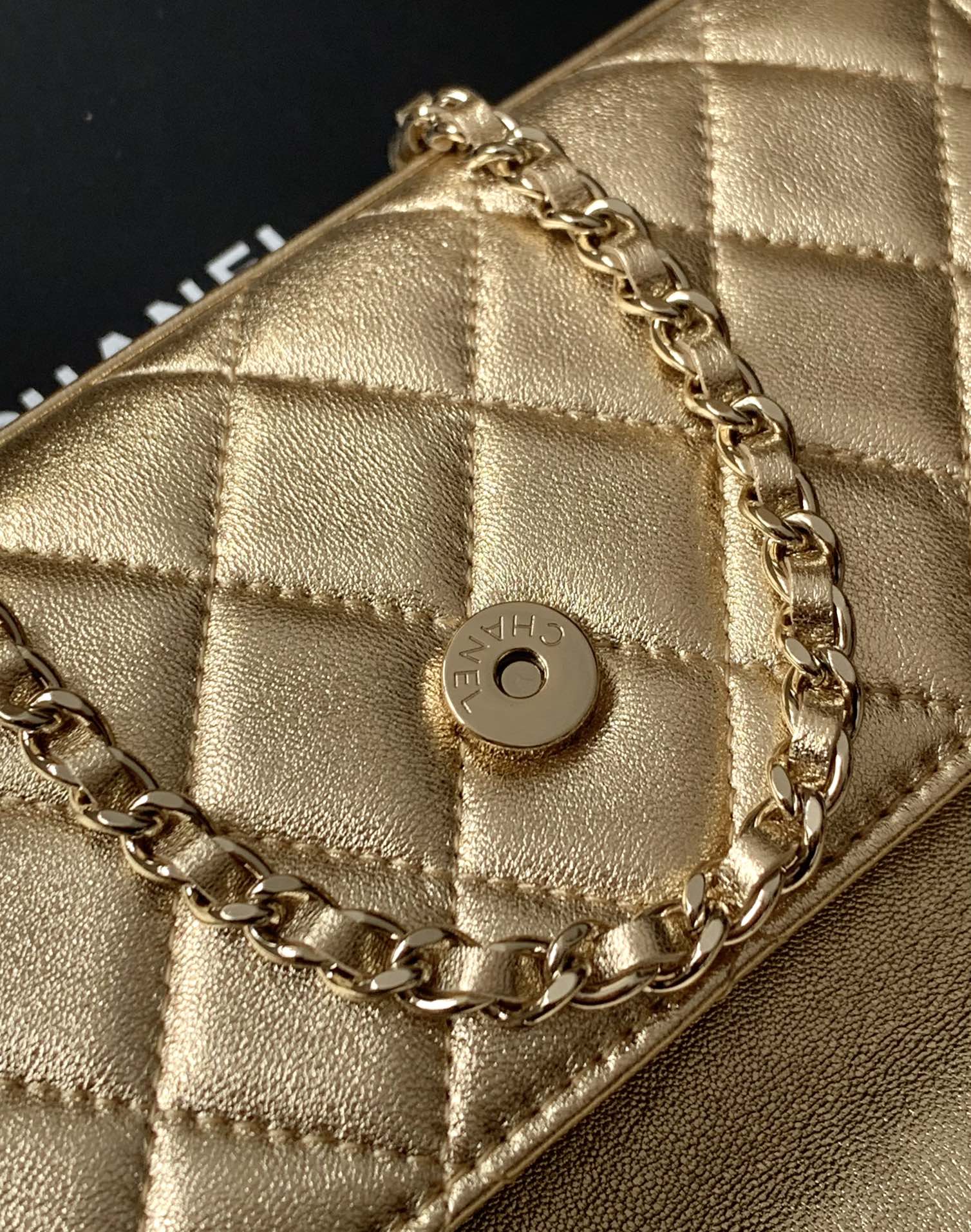 LuxluxHouse Best Quality Bags Chanel Women