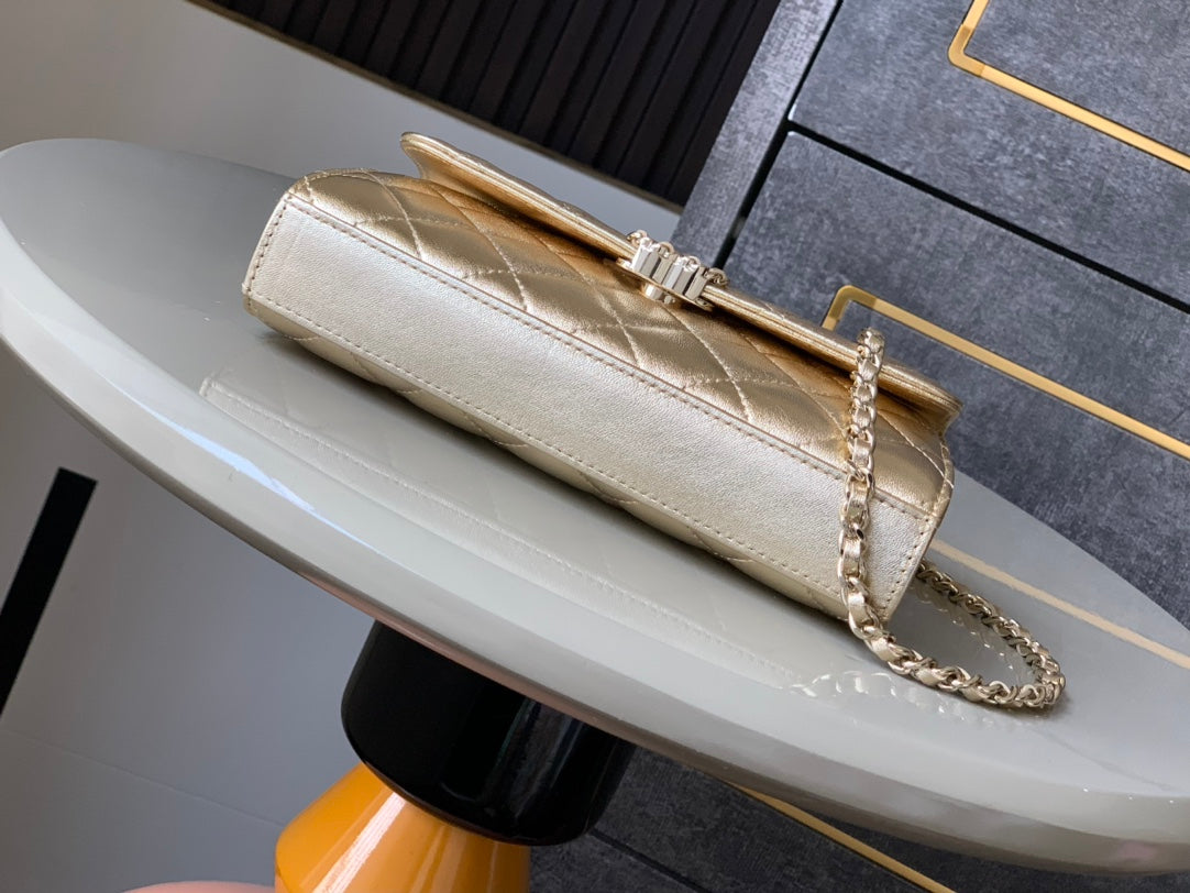 LuxluxHouse Best Quality Bags Chanel Women