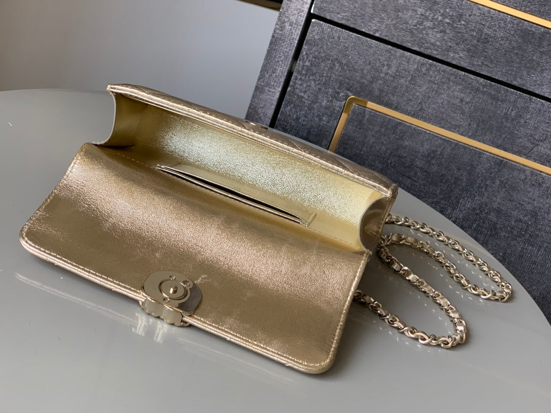 LuxluxHouse Best Quality Bags Chanel Women