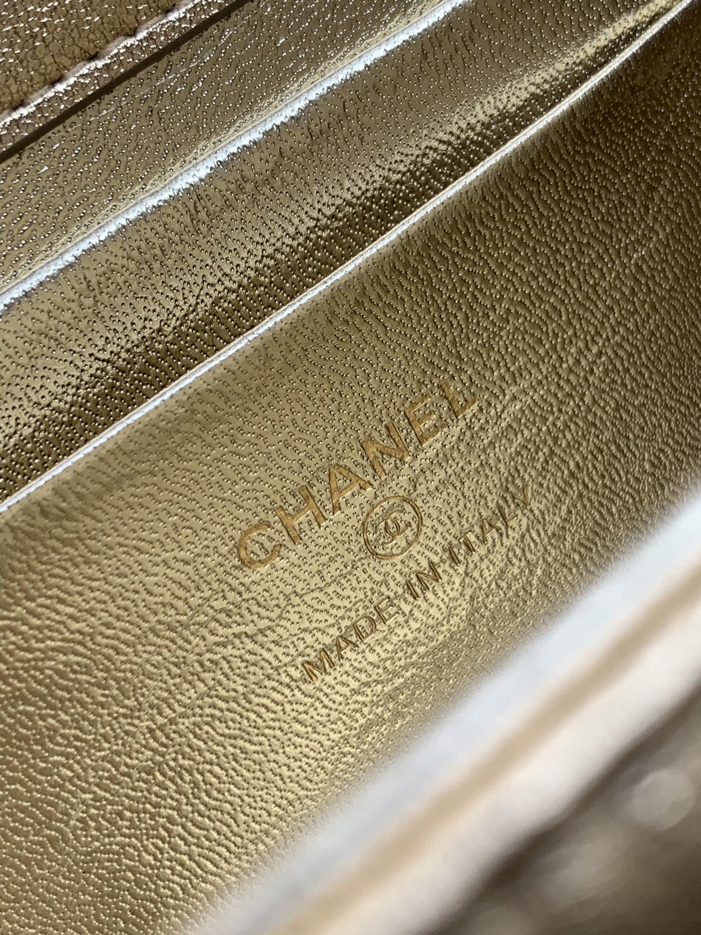 LuxluxHouse Best Quality Bags Chanel Women