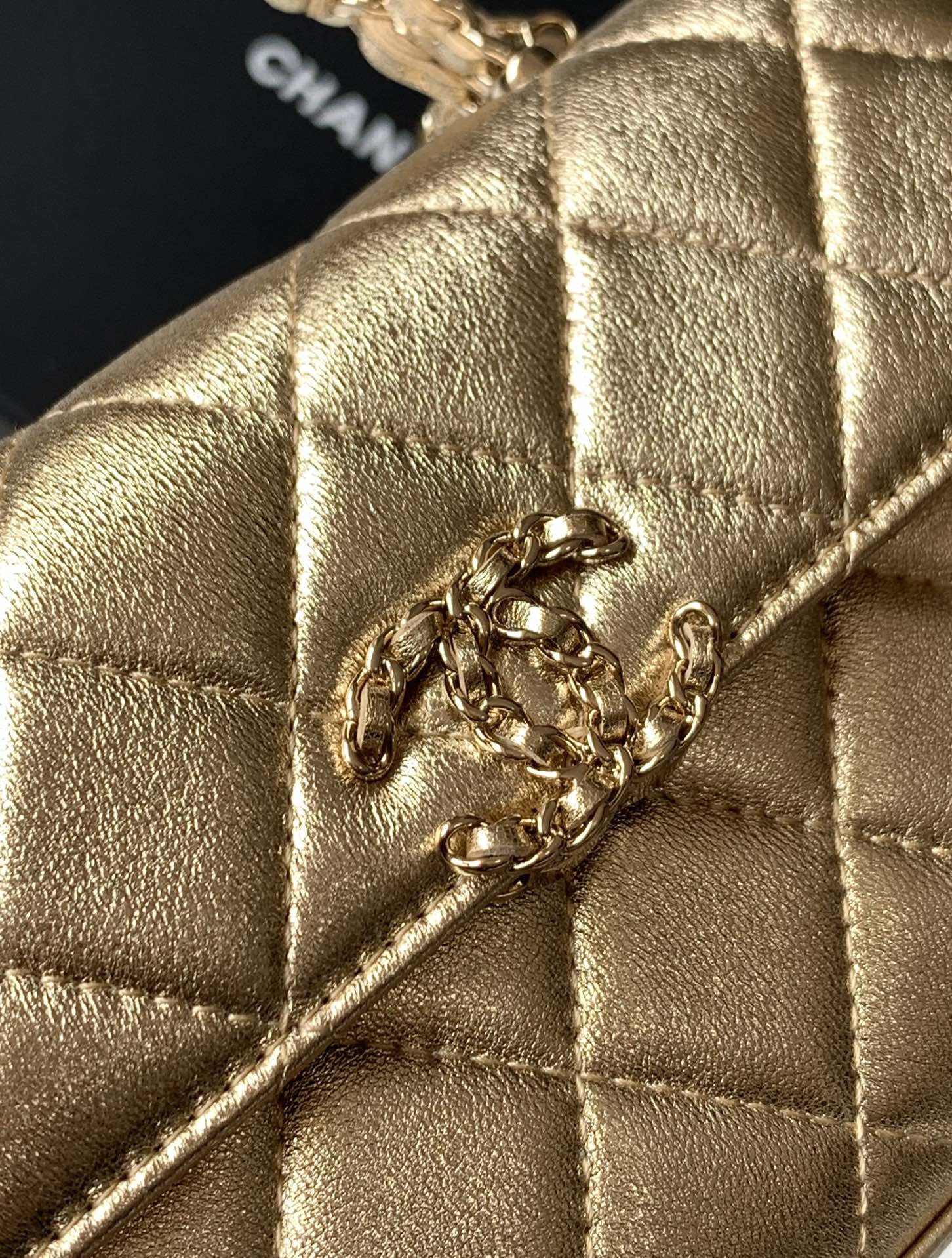 LuxluxHouse Best Quality Bags Chanel Women