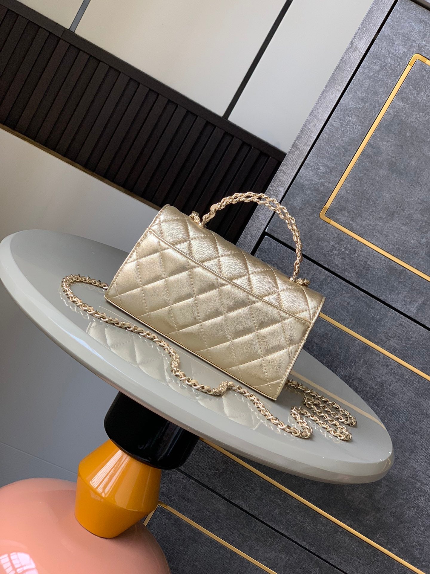 LuxluxHouse Best Quality Bags Chanel Women