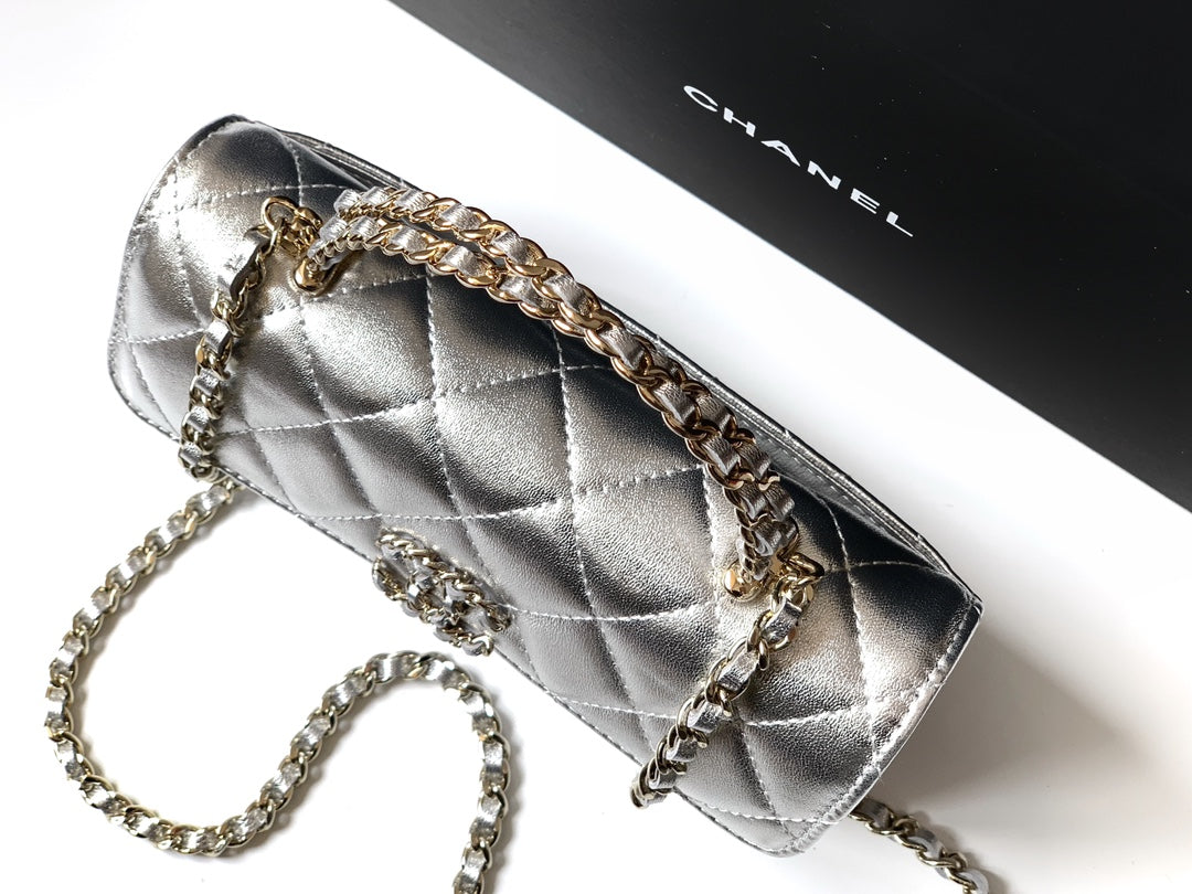 LuxluxHouse Best Quality Bags Chanel Women