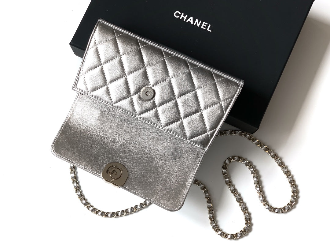 LuxluxHouse Best Quality Bags Chanel Women