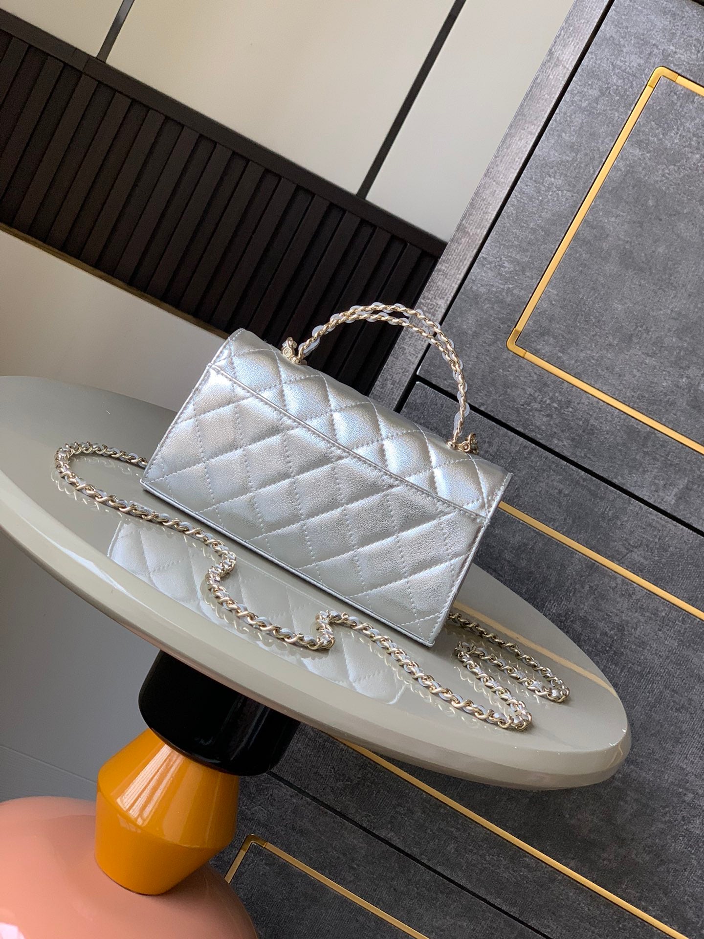 LuxluxHouse Best Quality Bags Chanel Women