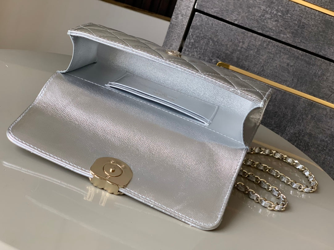 LuxluxHouse Best Quality Bags Chanel Women