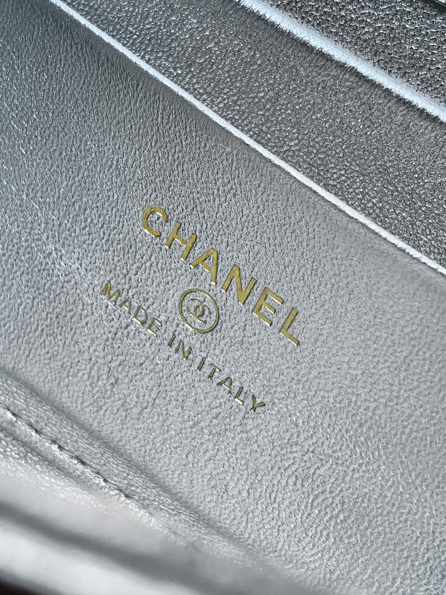 LuxluxHouse Best Quality Bags Chanel Women