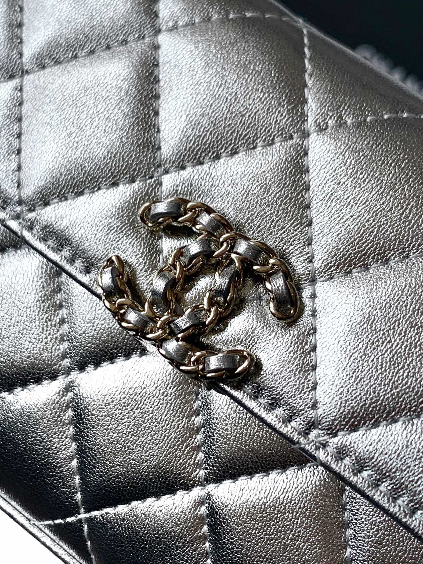 LuxluxHouse Best Quality Bags Chanel Women