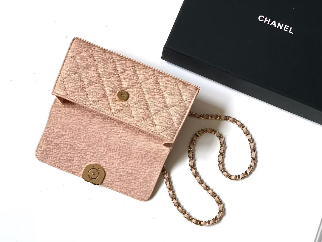 LuxluxHouse Best Quality Bags Chanel Women