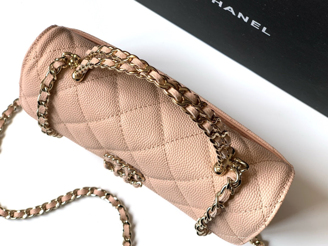 LuxluxHouse Best Quality Bags Chanel Women
