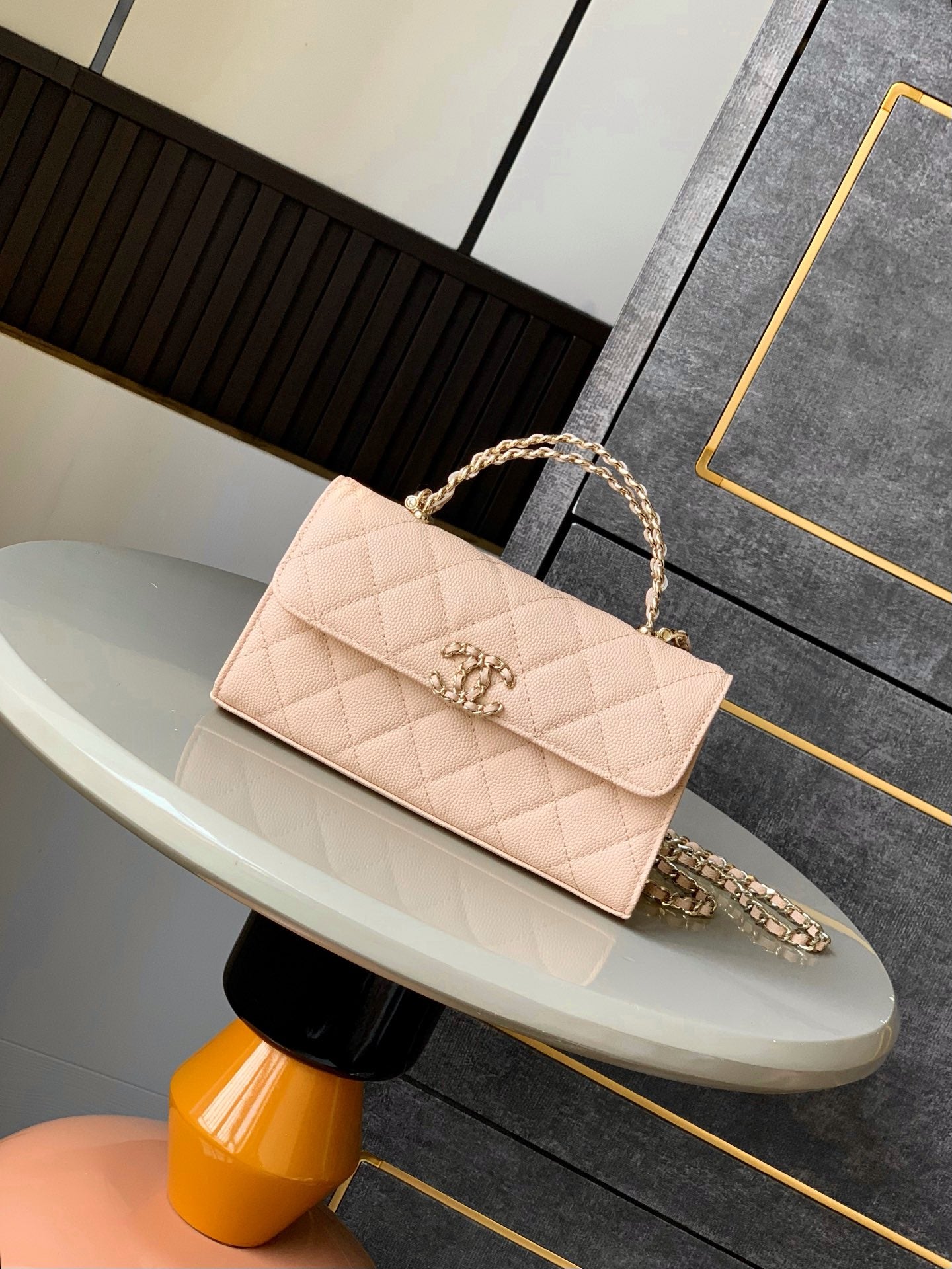 LuxluxHouse Best Quality Bags Chanel Women