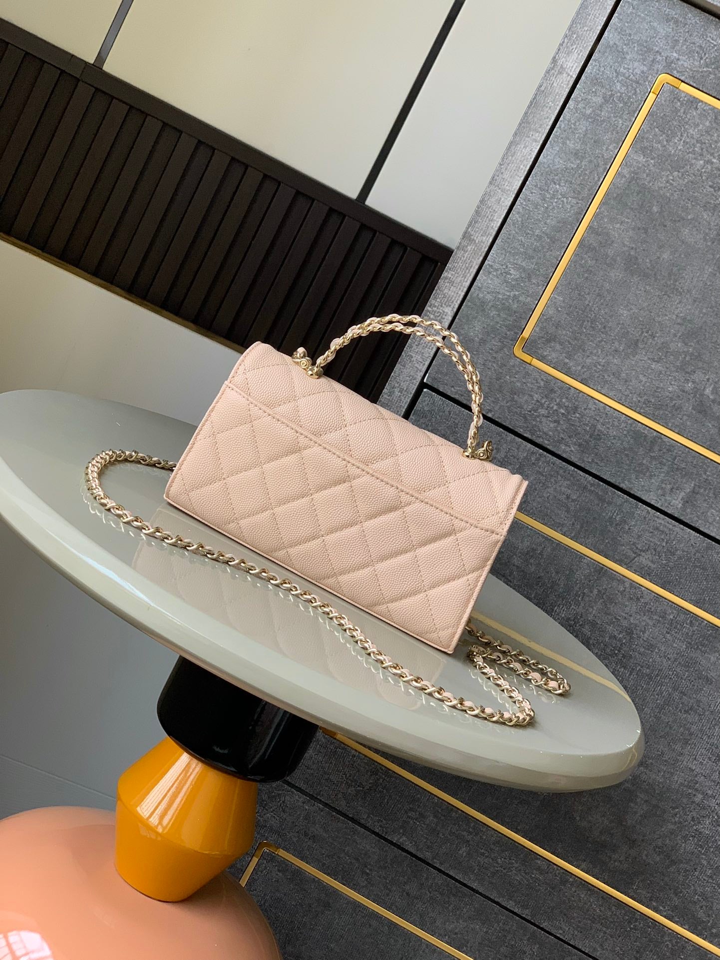 LuxluxHouse Best Quality Bags Chanel Women