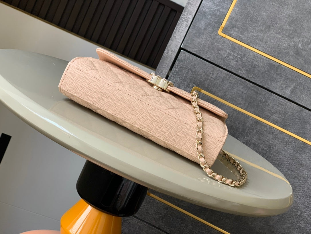 LuxluxHouse Best Quality Bags Chanel Women