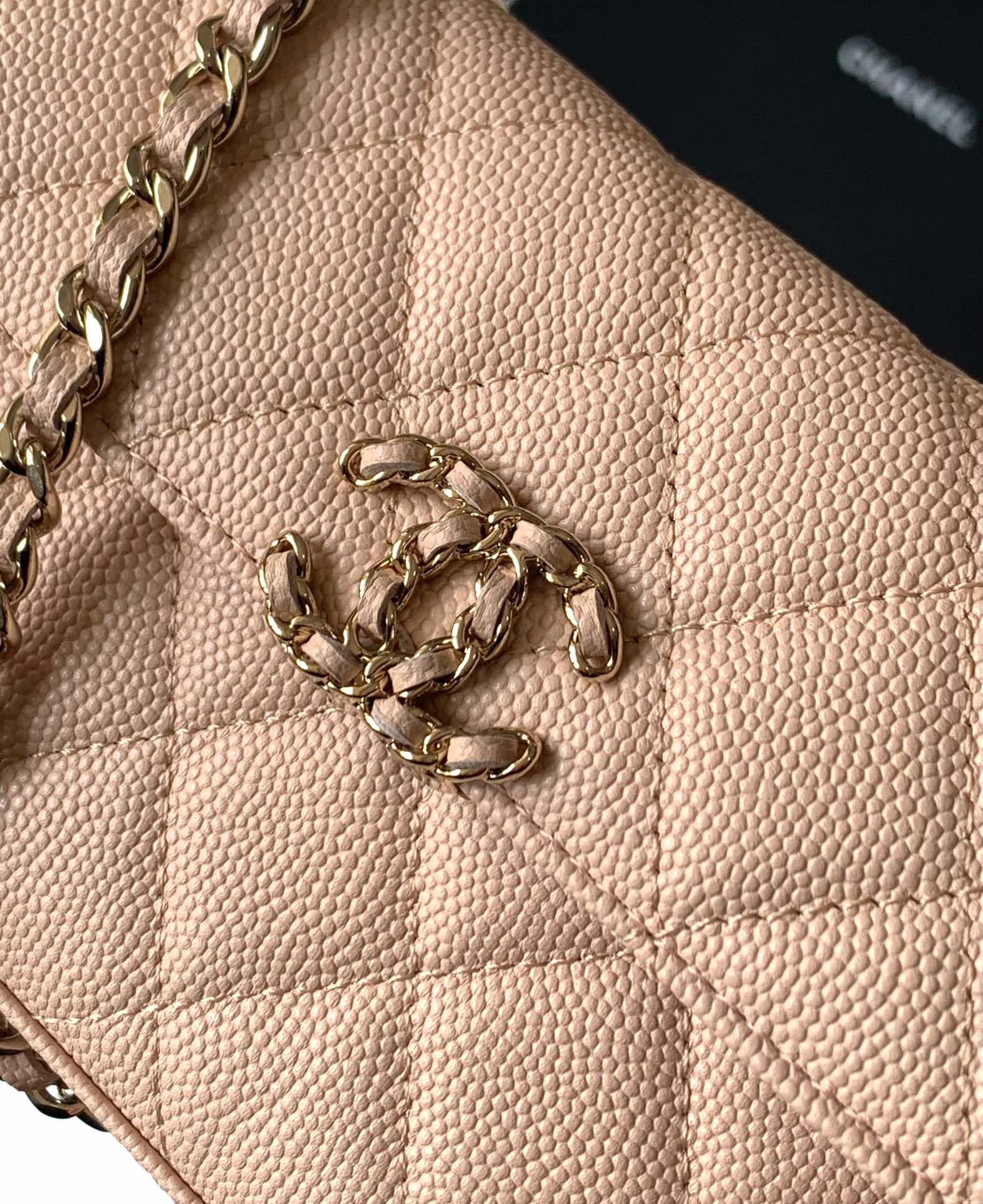LuxluxHouse Best Quality Bags Chanel Women