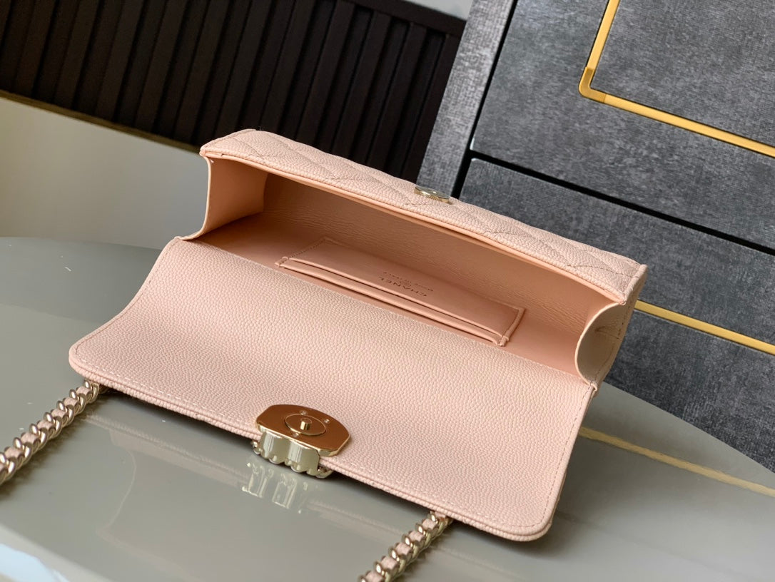 LuxluxHouse Best Quality Bags Chanel Women