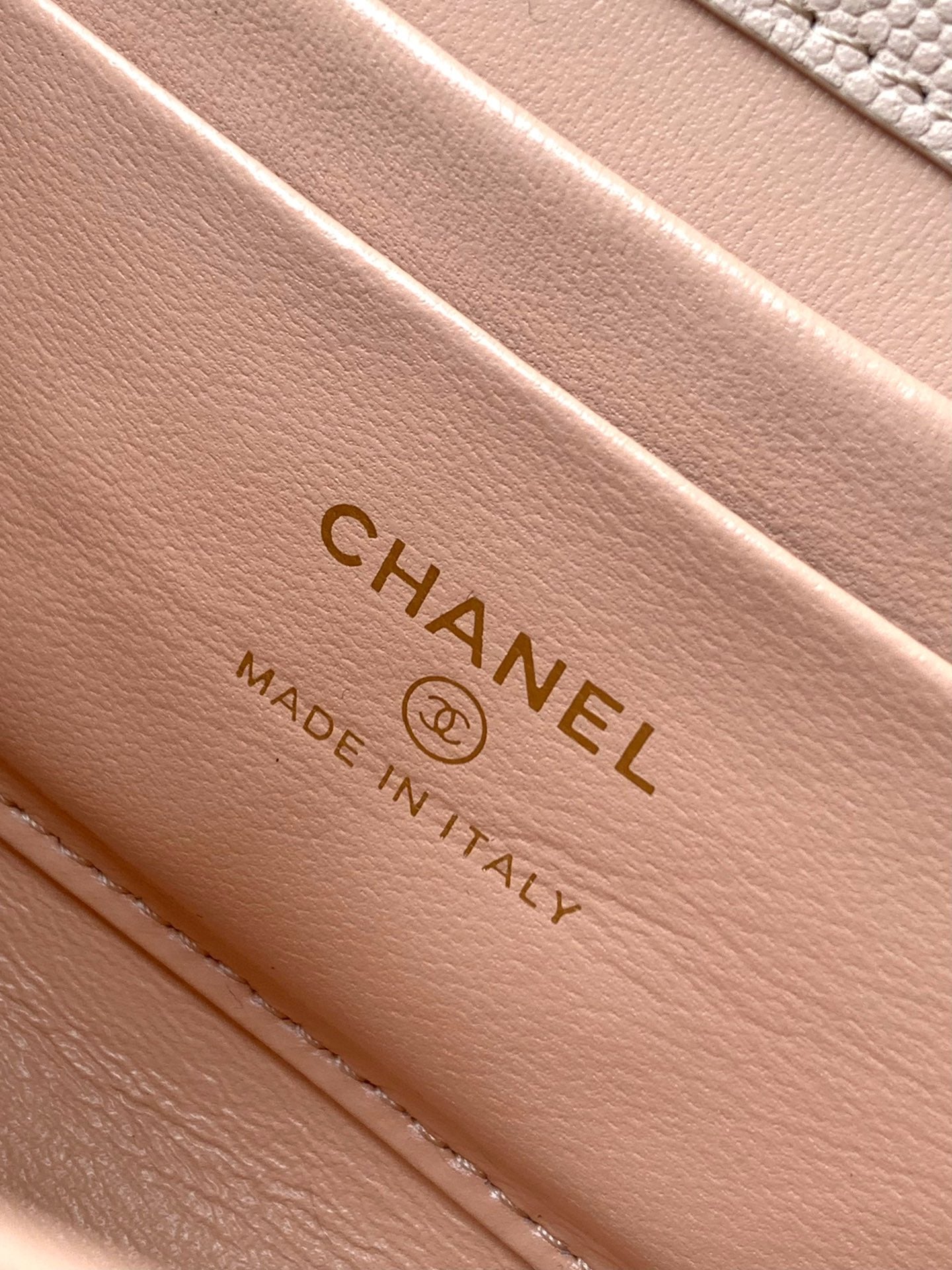 LuxluxHouse Best Quality Bags Chanel Women