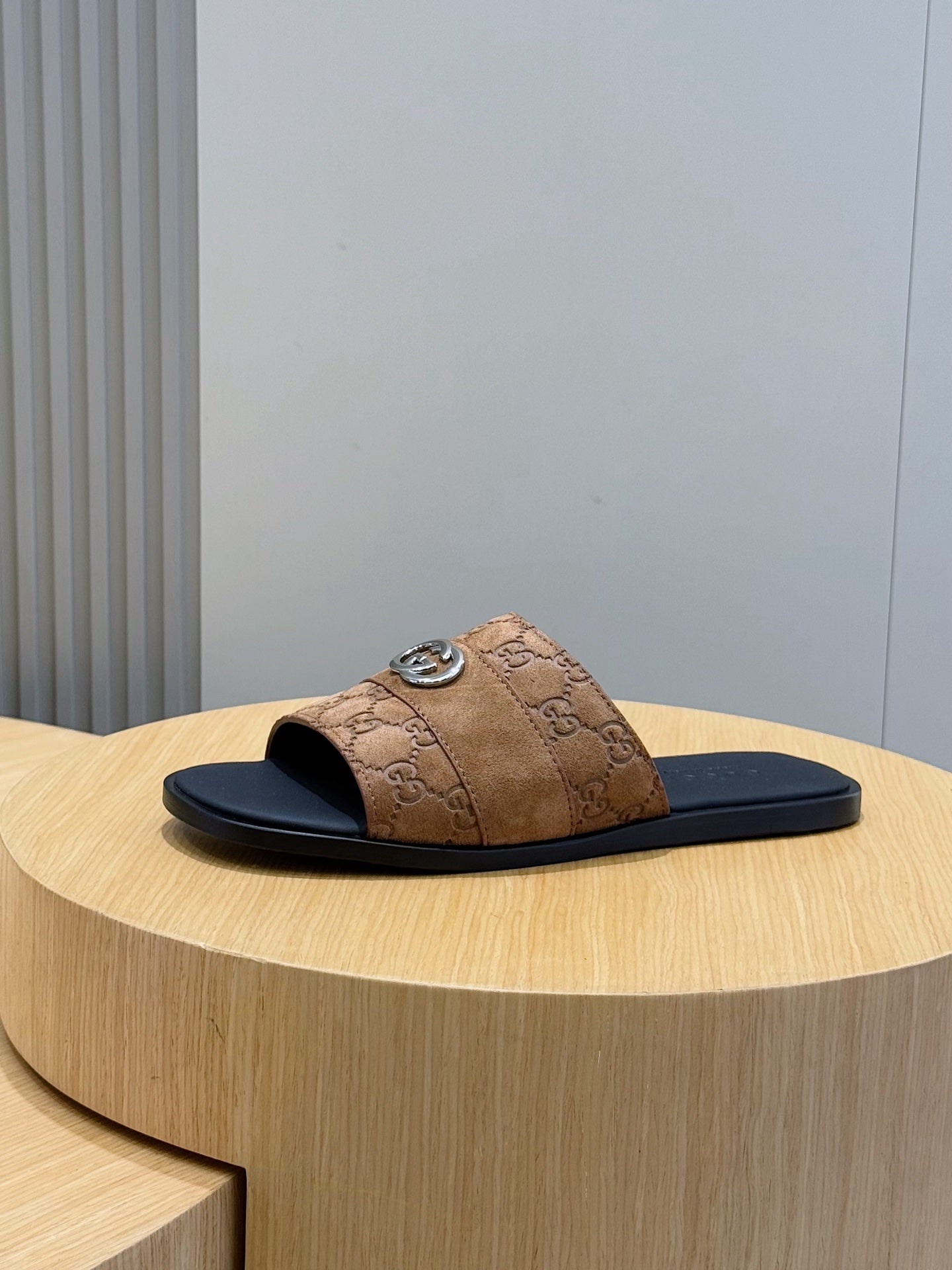 LuxluxHouse Best Quality Sandals Gucci