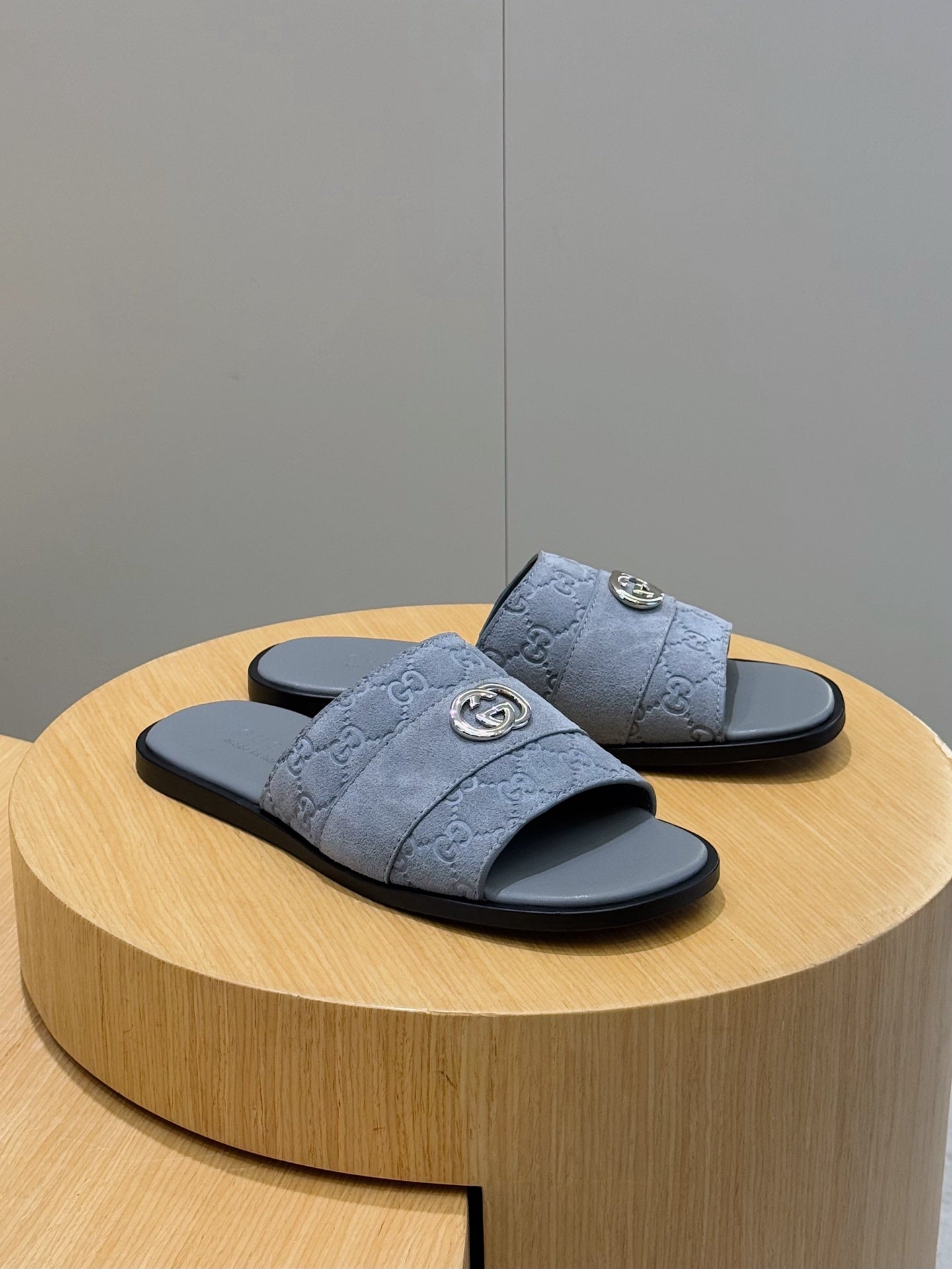 LuxluxHouse Best Quality Sandals Gucci